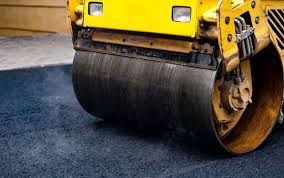 Best Asphalt Driveway Installation  in Robstown, TX